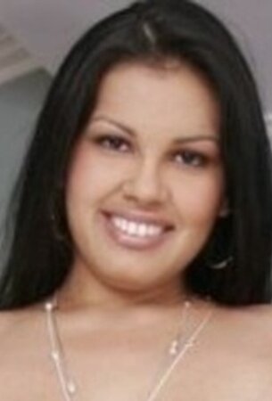 Amina Amore